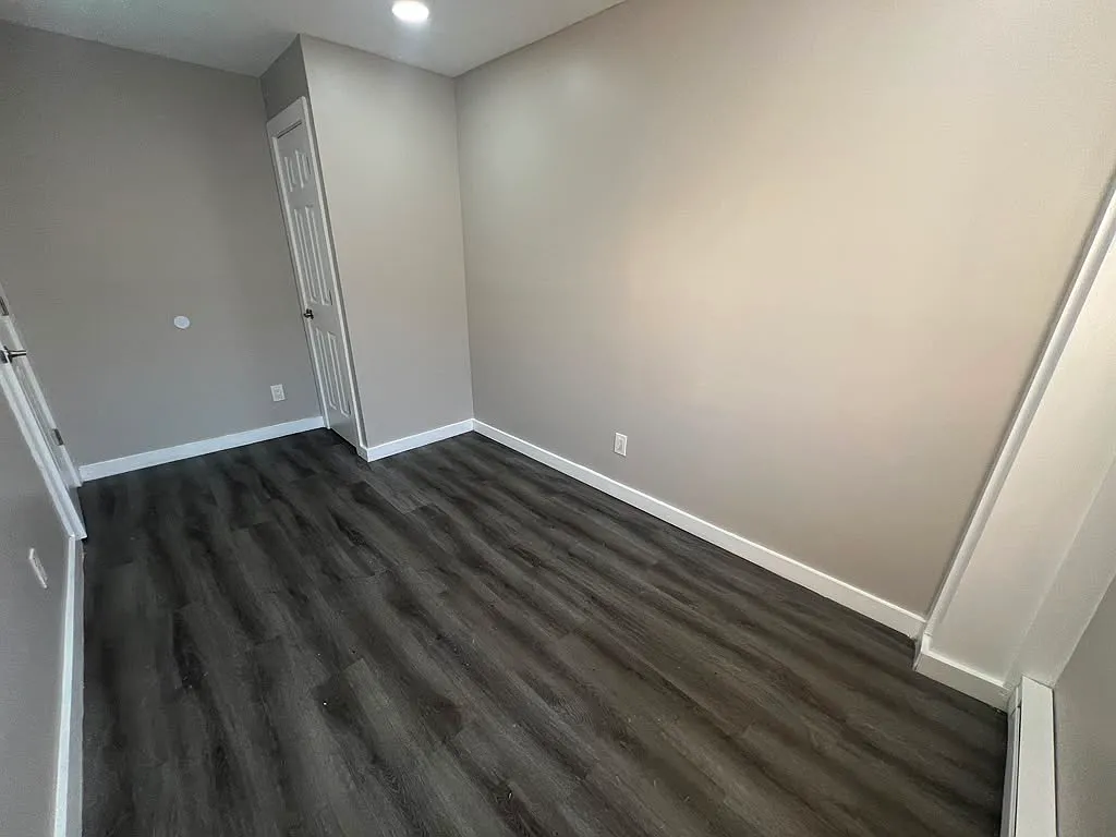 2 bed, $2,200 — Photo 3