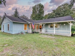 633 Pineview Dr W, Buna, TX 77612