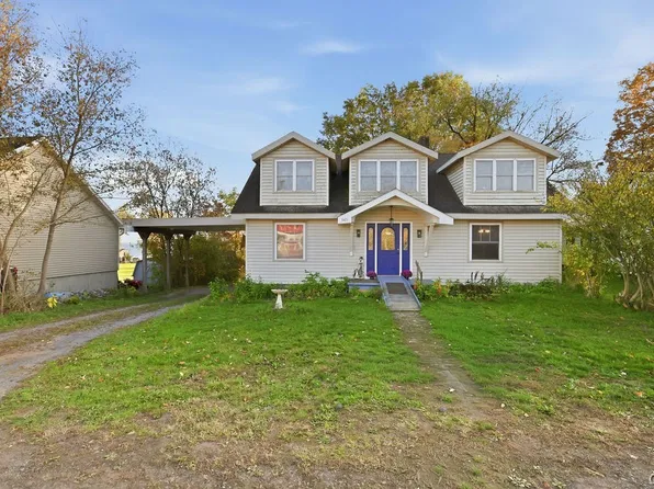 665 State Route 49, Bernhards Bay, NY 13028