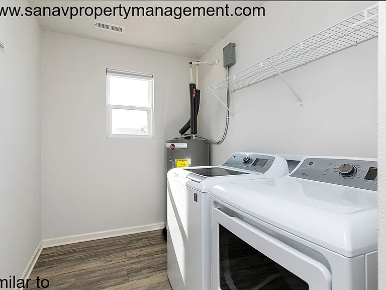 229 Maple Ave — Photo 21