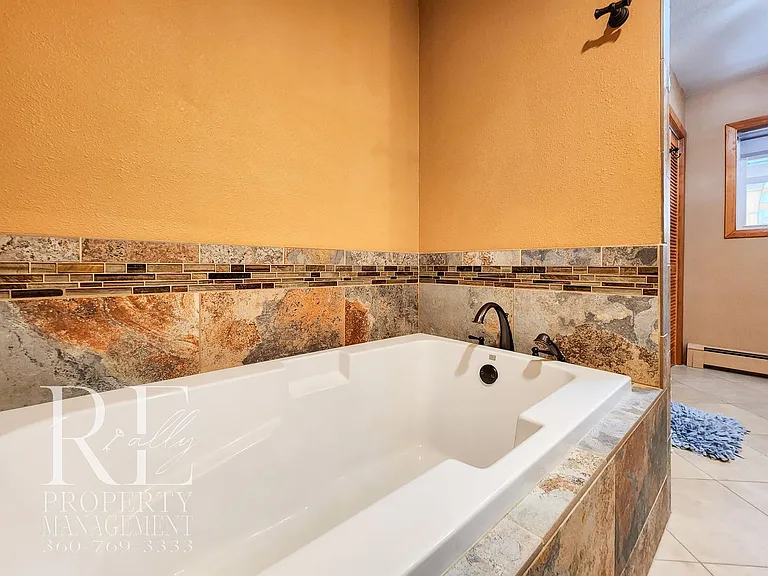 2113 Brashem Ave — Photo 22