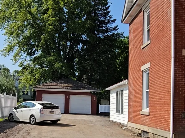 380 Brusselles St #B, Saint Marys, PA 15857