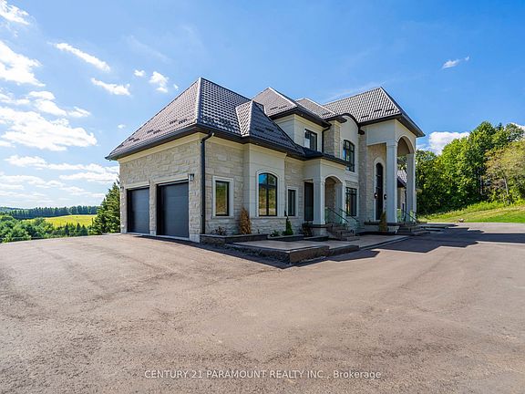 5th image of 16322 Hillview Pl