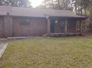 2399 Quewhiffle Rd UNIT A, Aberdeen, NC 28315