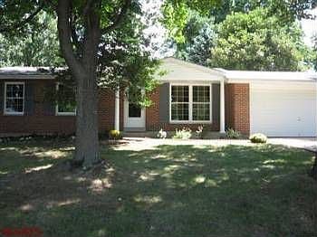 1st image of 12123 Trailways Dr