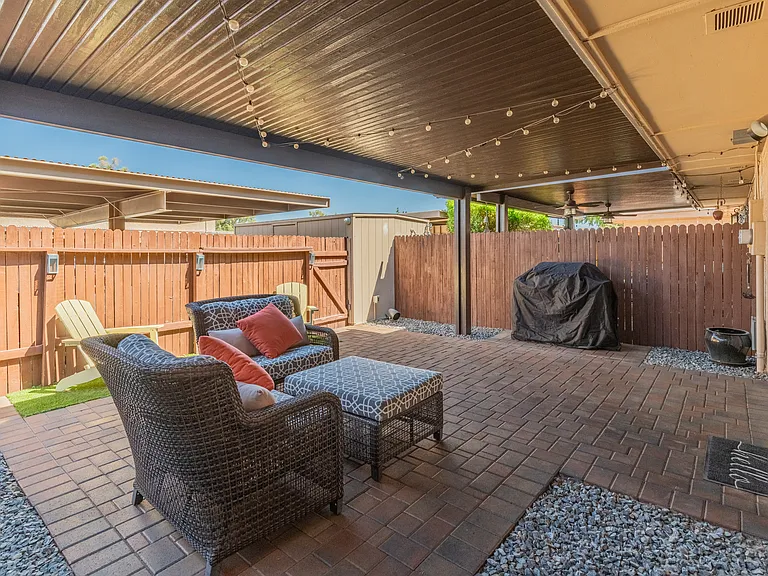 8390 E Solano Dr — Photo 26