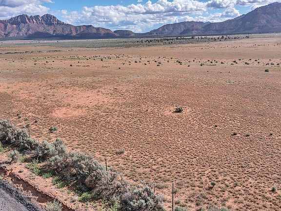 5th image of 481 S Coyote Rd