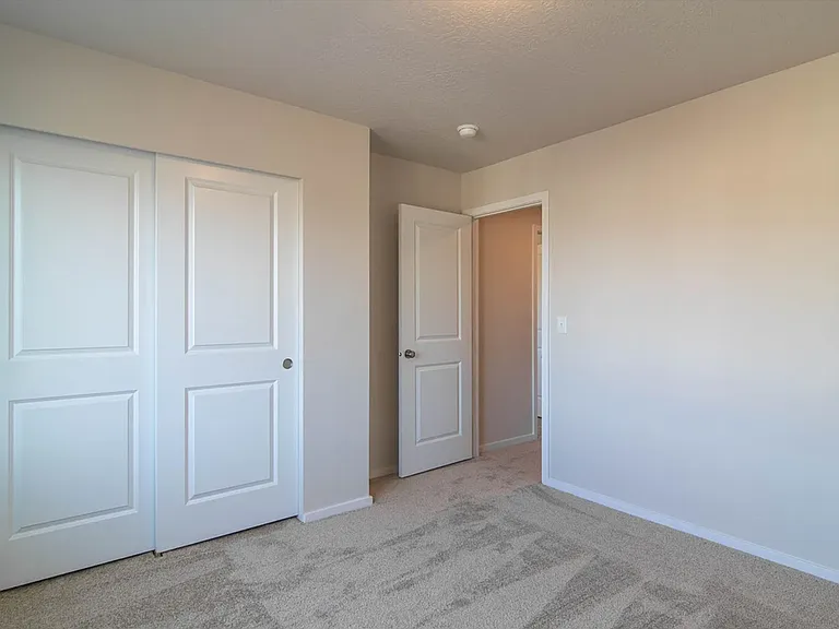 24467 E Feather Loop — Photo 12