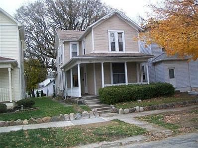 2nd image of 523 Ash St