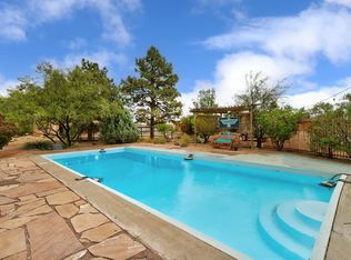 2908 10th St NW, Albuquerque, NM 87107