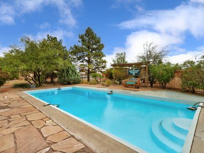 2908 10th St NW, Albuquerque, NM, 87107