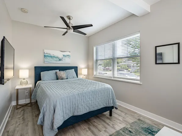 5708 Park Blvd