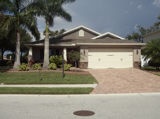 7211 35th Ln E, Sarasota, FL 34243