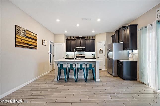 1st image of 4042R Arbor Mill Cir