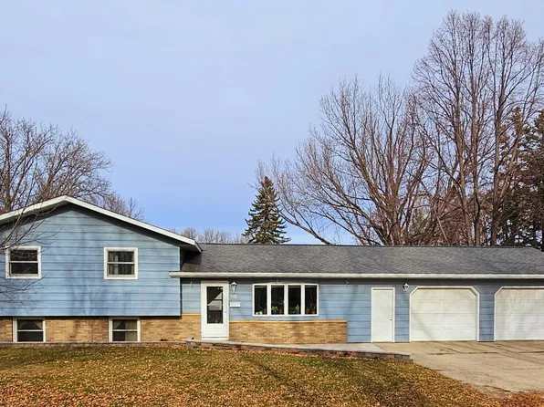 501 Washington Ave, Marshall, MN 56258