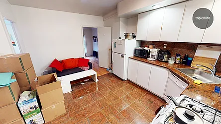 Rented by Triplemint