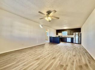 1036-1040 McKinley St #A, Fort Worth, TX 76126