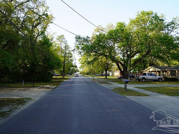 3rd image of 6530 Sanders Ave