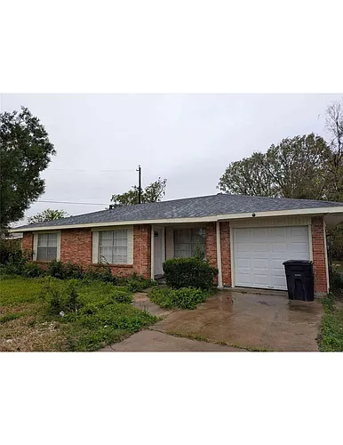 10922 Lockgate Ln Photo 1