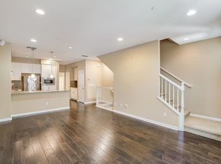 1261 Coyote Creek Way, Milpitas, CA 95035