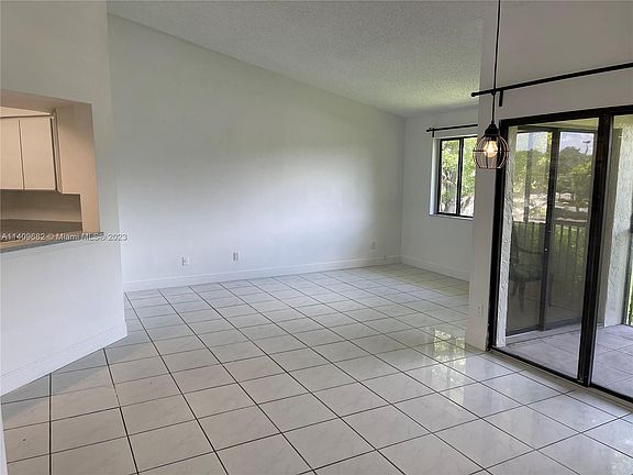 2nd image of 8115 NW 17th Mnr #104
