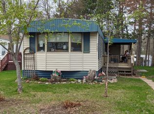 2465 Bison Dr, Maplewood, MN 55119