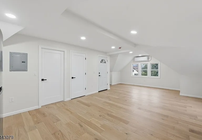 82 Grove St #4 — Photo 7
