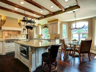 1102 Tall Pines Dr, Friendswood, TX, 77546