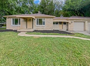 2850 W 29th St, Indianapolis, IN