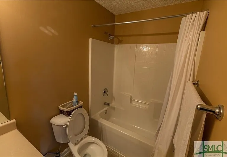 258 Lancaster Way — Photo 13