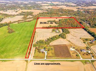 0 Martini Rd, Waterloo, IL 62298