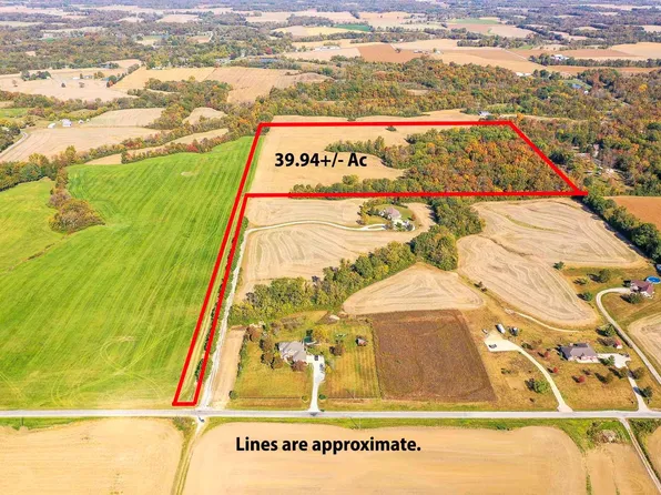 0 Martini Rd, Waterloo, IL 62298