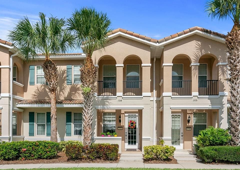 3750 82nd Avenue Cir E APT 104 Sarasota FL 34243 Zillow