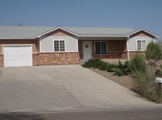 383 S Redlands Rd, Grand Junction, CO 81507