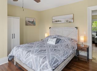 34 Chester Ave #1, Westerly, RI 02891