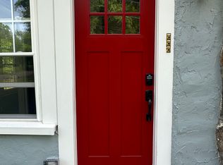 623 Farnum Rd FLOOR 1, Media, PA 19063