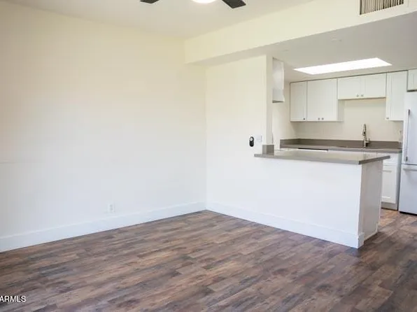 6812 N 35TH Avenue #E, Phoenix, AZ 85017