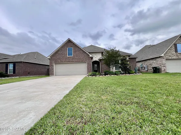 1935 Heberts Pass, Lake Charles, LA 70607