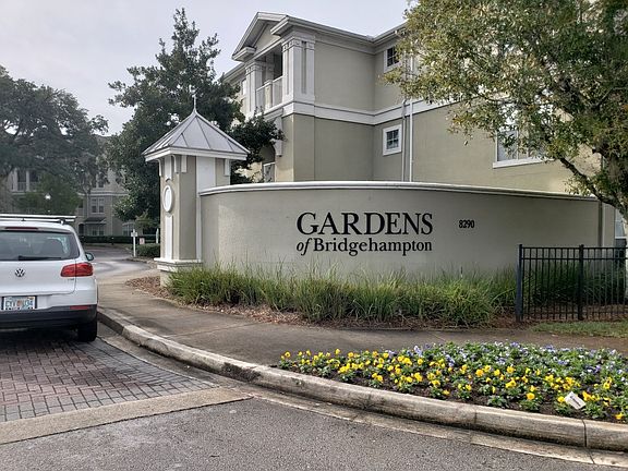 Resized_20181202_103334