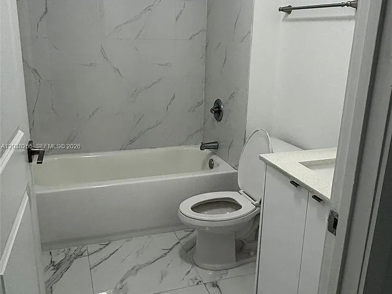 6280 NW 22nd Ct #2 — Photo 18