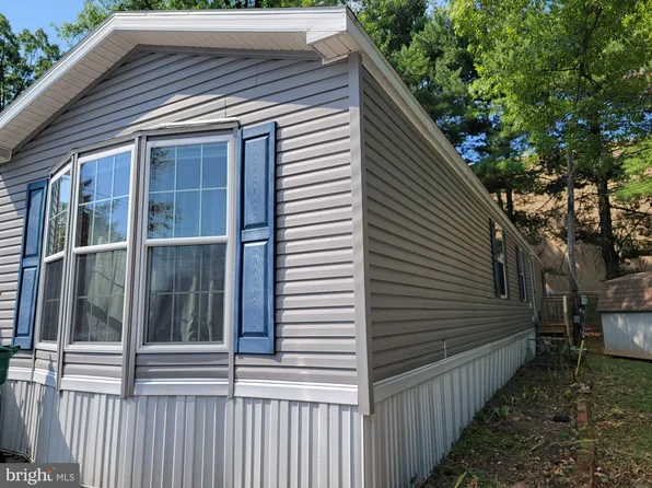 6331 Brandy Ln Lot 4, Mechanicsburg, PA 17050