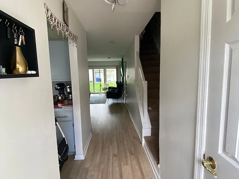 4 Veros Ln #4 — Photo 2
