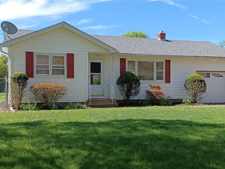 170 Miller Road, Southampton, NY 11968 Zillow