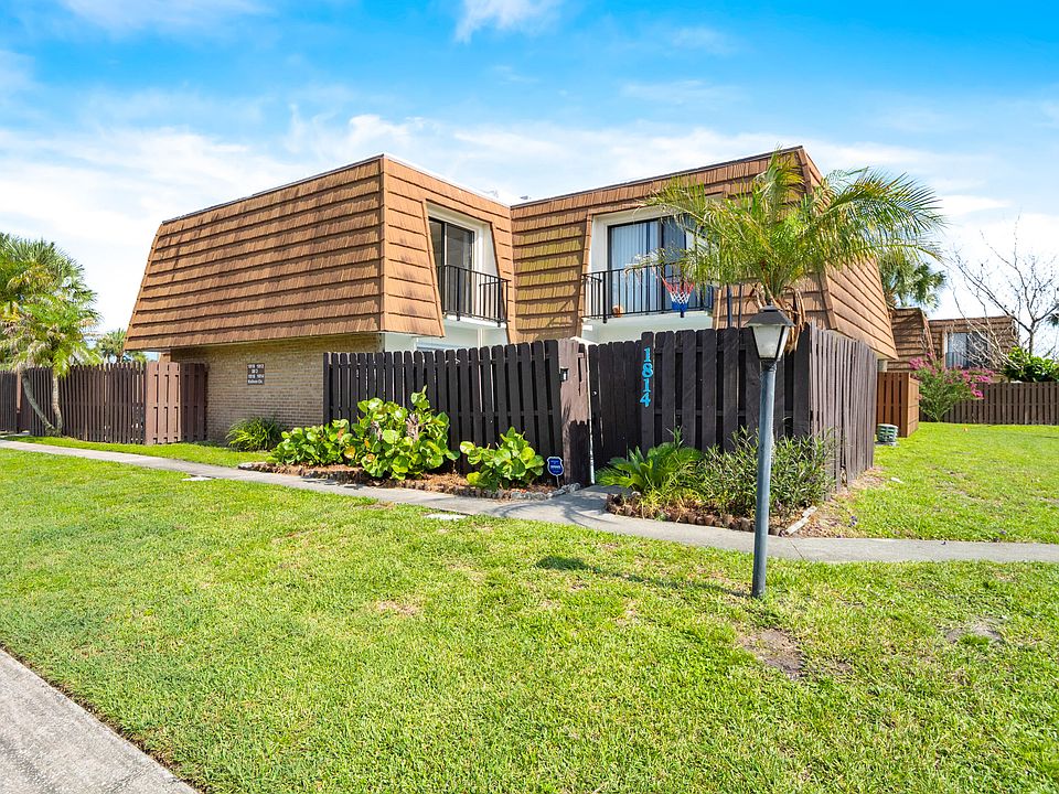 1st image of 1814 Kaileen Circle NE