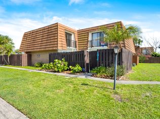 1814 Kaileen Circle NE, Palm Bay, FL 32905