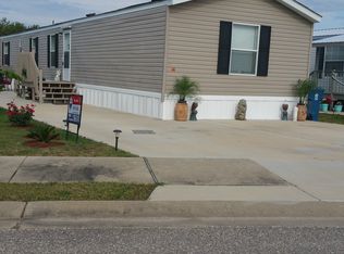 16707 State Highway 180, Gulf Shores, AL 36542