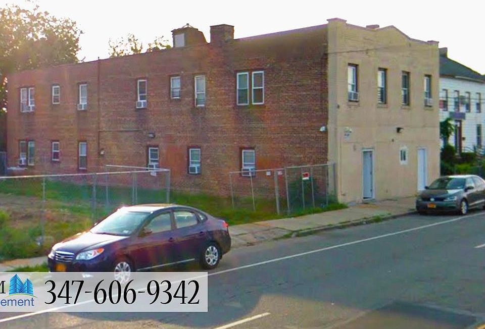 1st image of 91 S Franklin St