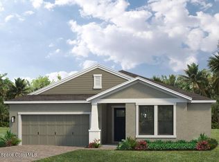 9222 Machin Pl, Melbourne, FL 32940