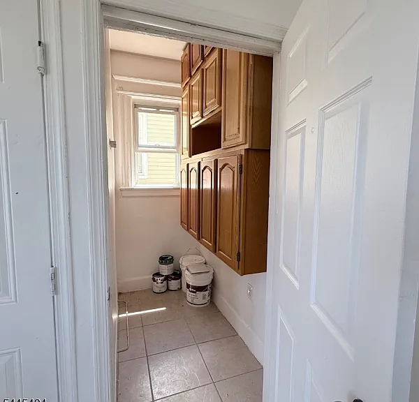 61 Mapes Ave — Photo 5