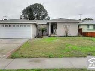 1317 N Elmira St, Anaheim, CA 92801